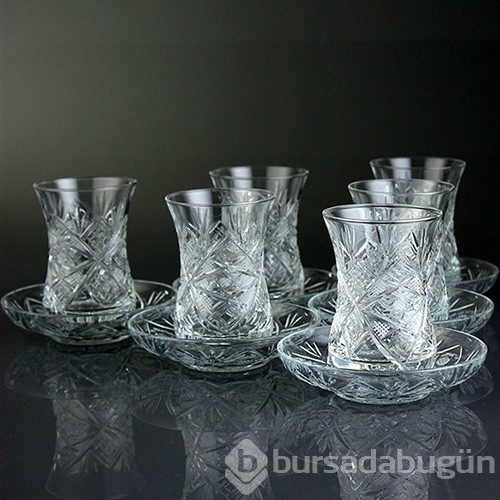 İnsanı evlenmekten soğutan ev eşyaları