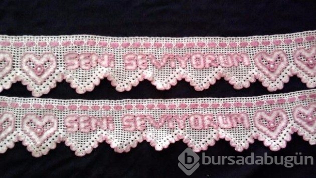 İnsanı evlenmekten soğutan ev eşyaları