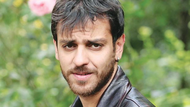 Çok sürpriz aşk! 'Eyvah yakalandık!'