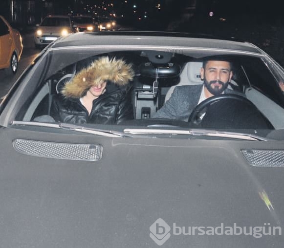 Magazin gündeminden başlıklar: 28 Aralık 2015