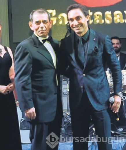 Magazin gündeminden başlıklar: 28 Aralık 2015