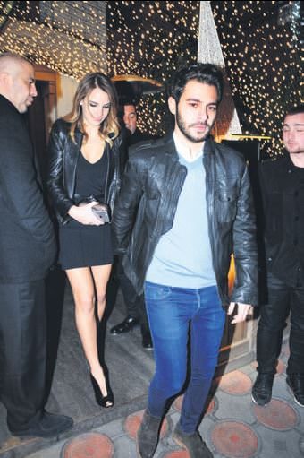 Magazin gündeminden başlıklar: 28 Aralık 2015