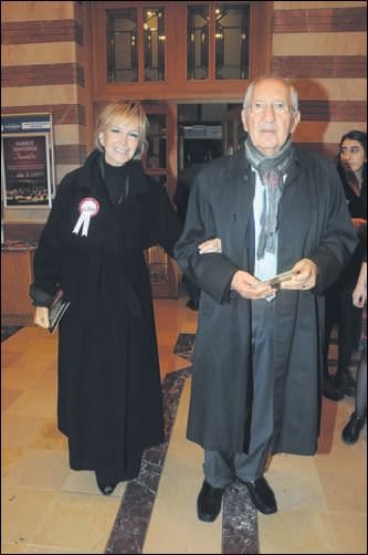 Magazin gündeminden başlıklar: 28 Aralık 2015