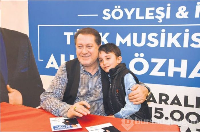 Magazin gündeminden başlıklar: 28 Aralık 2015