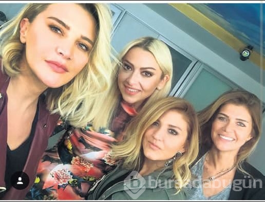 Magazin gündeminden başlıklar: 28 Aralık 2015