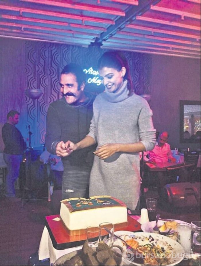 Magazin gündeminden başlıklar: 28 Aralık 2015