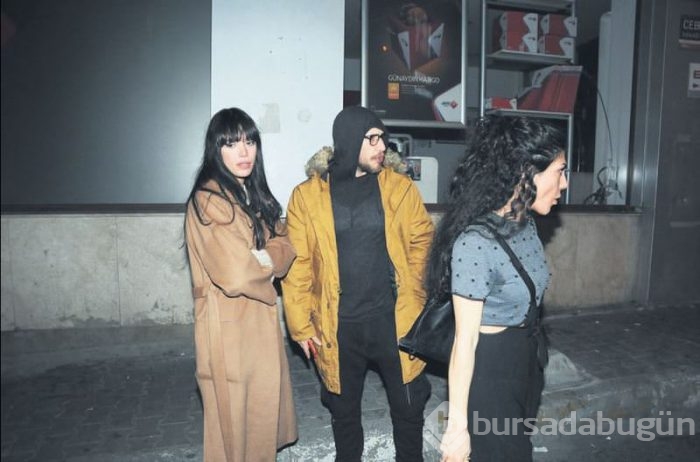 Magazin gündeminden başlıklar: 28 Aralık 2015