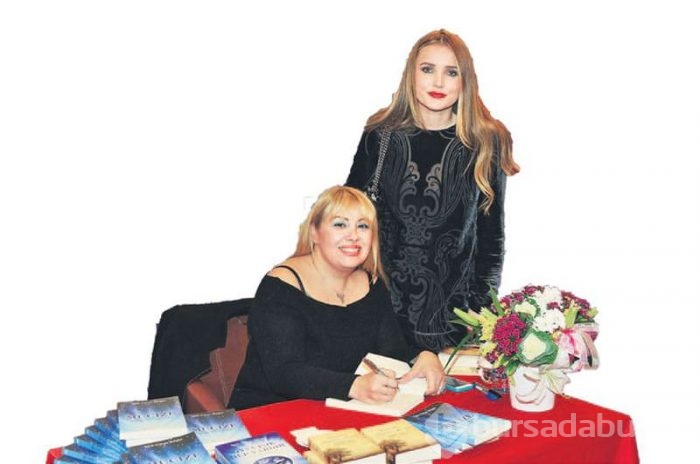 Magazin gündeminden başlıklar: 28 Aralık 2015