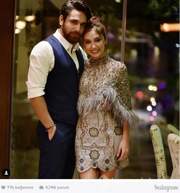 2015'de İnstagram'da en çok beğenilenler