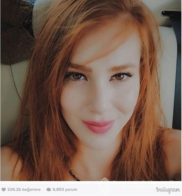 2015'de İnstagram'da en çok beğenilenler