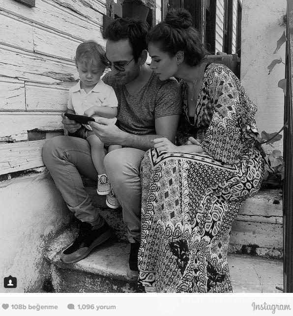 2015'de İnstagram'da en çok beğenilenler