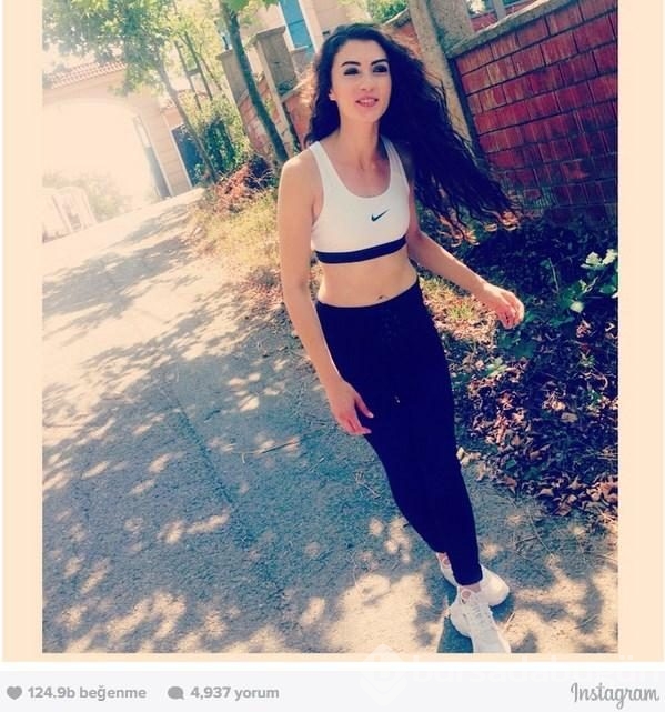 2015'de İnstagram'da en çok beğenilenler