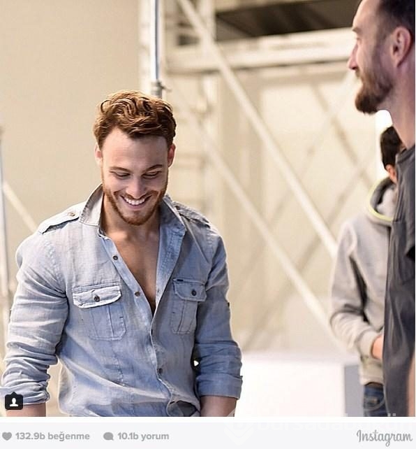 2015'de İnstagram'da en çok beğenilenler