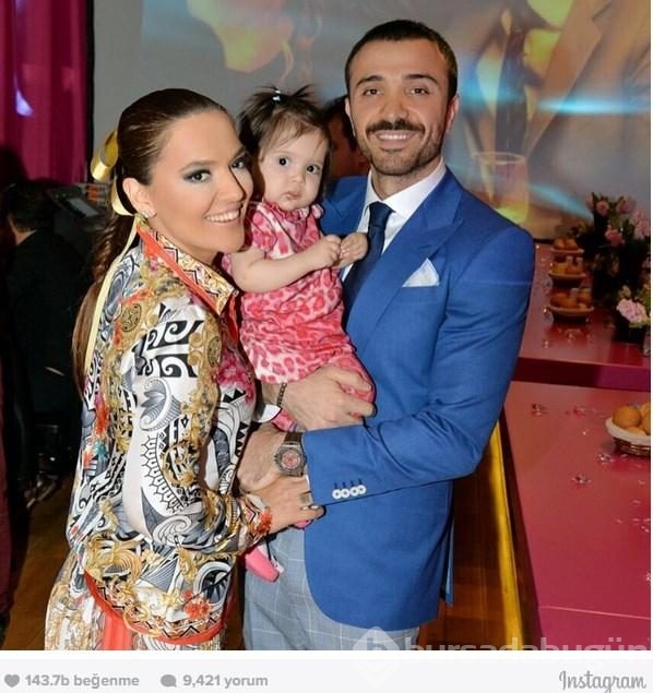 2015'de İnstagram'da en çok beğenilenler