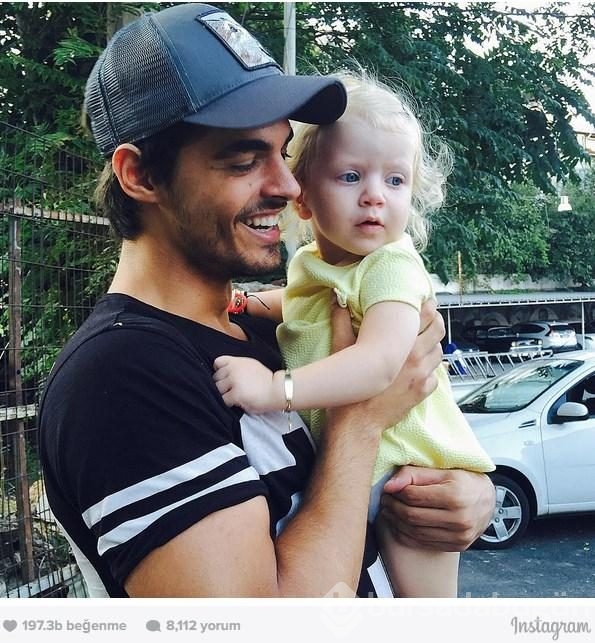 2015'de İnstagram'da en çok beğenilenler
