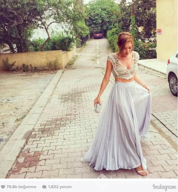 2015'de İnstagram'da en çok beğenilenler