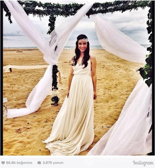 2015'de İnstagram'da en çok beğenilenler
