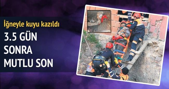 Son 24 saatte yurttan 3. sayfa haberleri (28.12.2015)