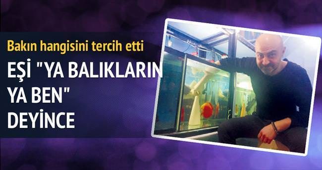Son 24 saatte yurttan 3. sayfa haberleri (28.12.2015)