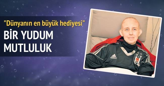 Son 24 saatte yurttan 3. sayfa haberleri (28.12.2015)