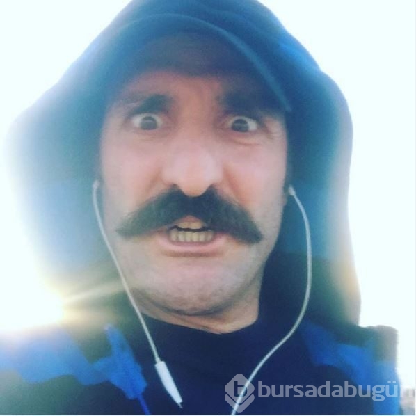 İnstagram'da Ünlüler - 28 Aralık 2015