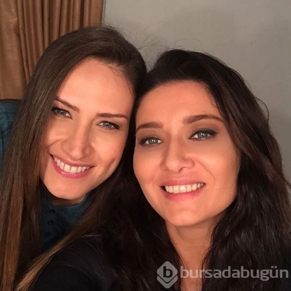 İnstagram'da Ünlüler - 28 Aralık 2015