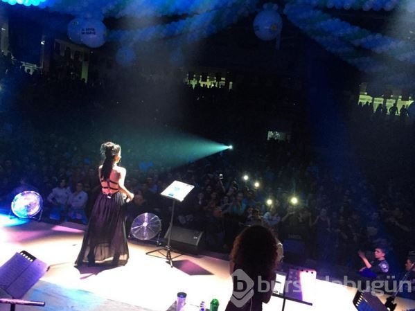 İnstagram'da Ünlüler - 28 Aralık 2015