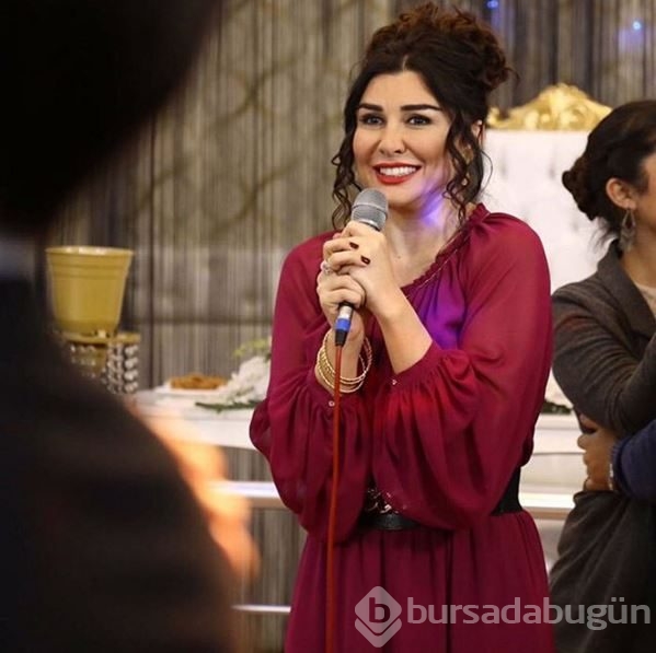 İnstagram'da Ünlüler - 28 Aralık 2015