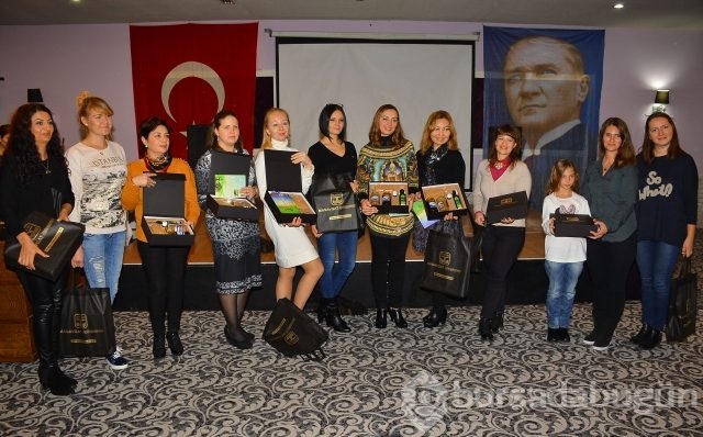 En iyi Türk kahvesini yapma yarışması