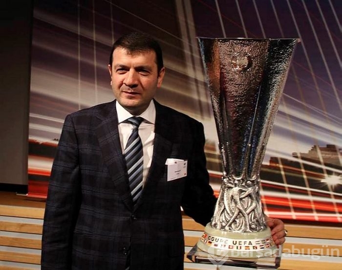 Beşiktaş'ta gidecek futbolcular belli oldu