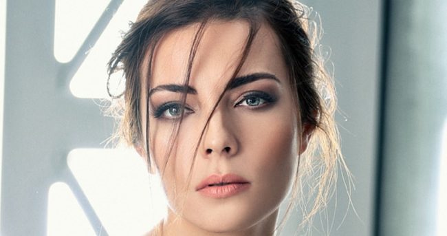 Burcu Kara: ''Çocuğum olsun istiyorum''