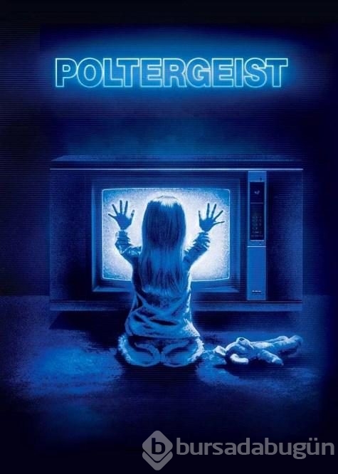 Tüm zamanların en korkutucu filmleri