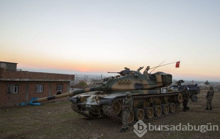 Silopi'de şeytanın bile aklına gelmeyecek tuzaklar 