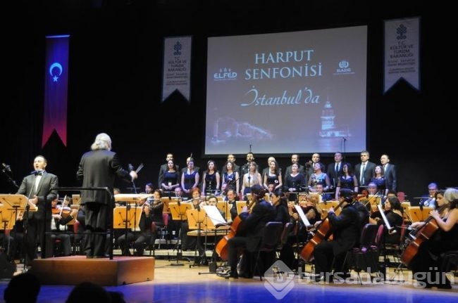 Bülent Ersoy: '2016'da yakışıklı bir eş istiyorum