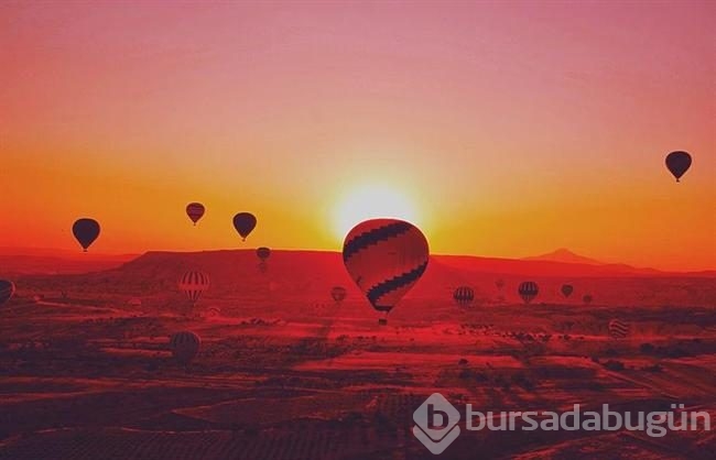 En iyi 10 alternatif yılbaşı programı