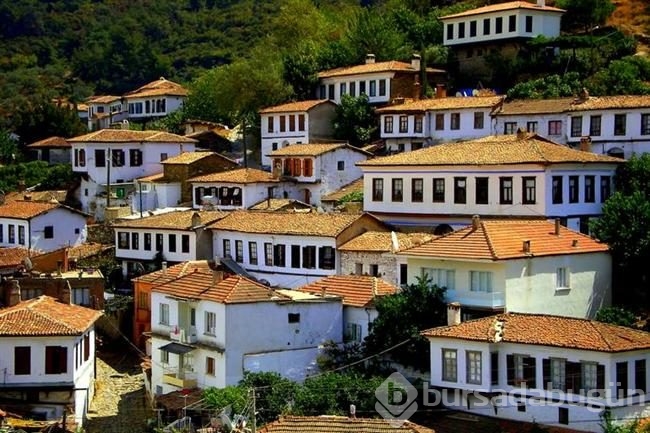 En iyi 10 alternatif yılbaşı programı