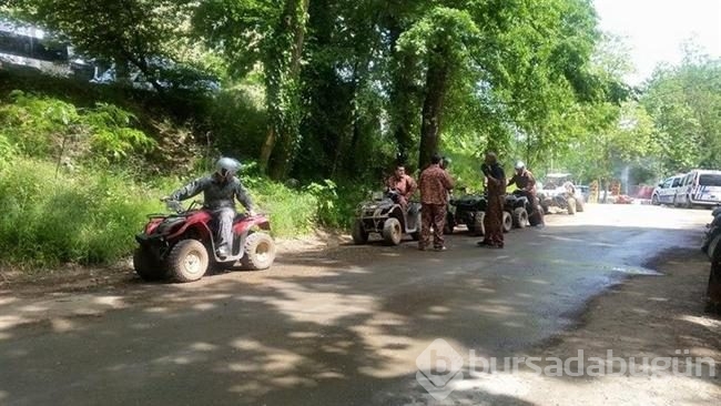 En iyi 10 alternatif yılbaşı programı