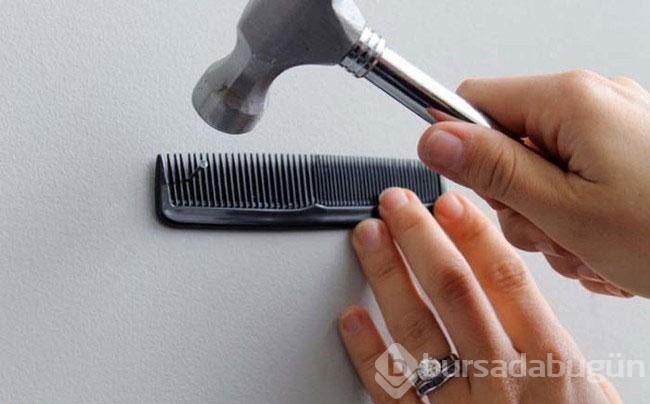 Bakış açınızı değiştirecek ilginç bilgiler