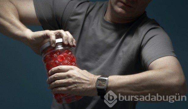 Bakış açınızı değiştirecek ilginç bilgiler