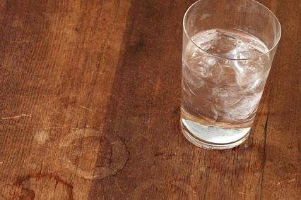 Bakış açınızı değiştirecek ilginç bilgiler