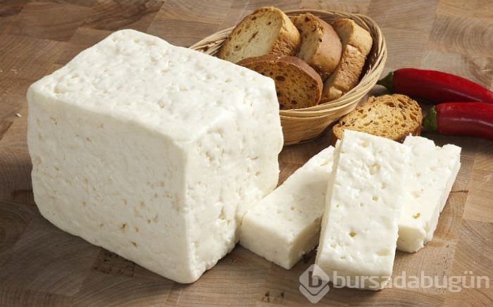 Bakış açınızı değiştirecek ilginç bilgiler