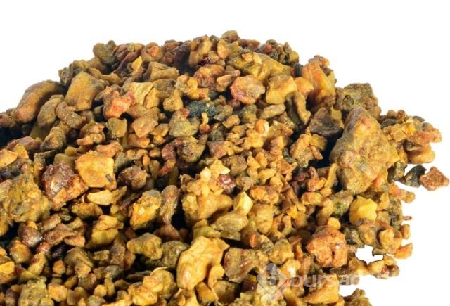 Dünyanın en güçlü antioksidan kaynağı: Propolis