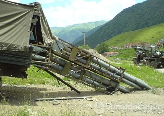 Haftanın faul görüntüleri