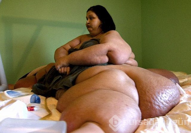 Tam 362 kilo verdi!