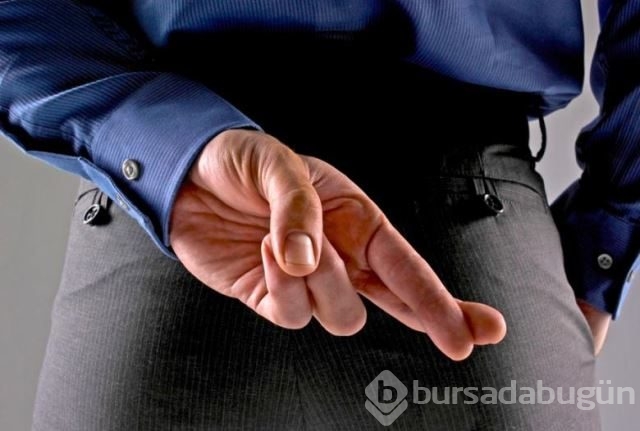 En çok kullandığımız 10 beyin yakan yalan