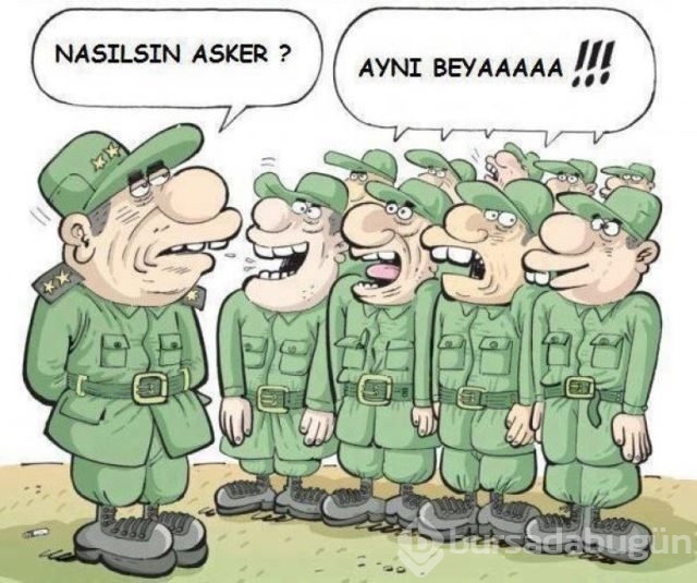 En çok kullandığımız 10 beyin yakan yalan