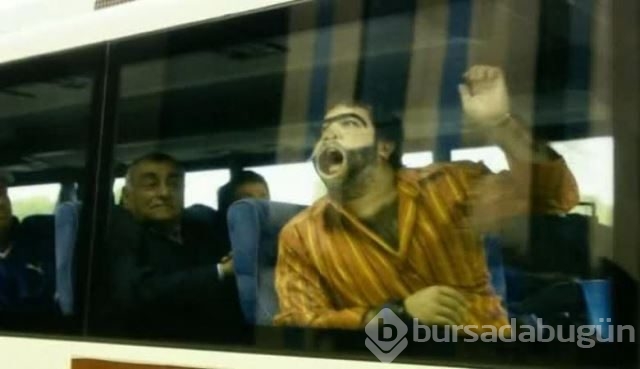 En çok kullandığımız 10 beyin yakan yalan