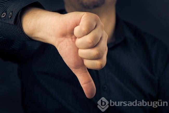 Davranışları aşkını ele veriyor!