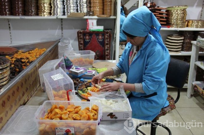 Kız istemeye bununla gidin