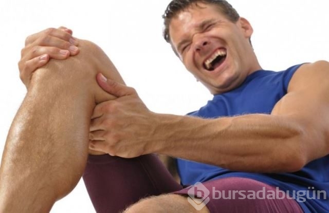 Türkler olarak tıp bilgimizi kanıtlayan 8 efsane söz